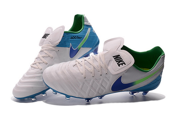 Nike Tiempo Legend VI FG Men Shoes--004